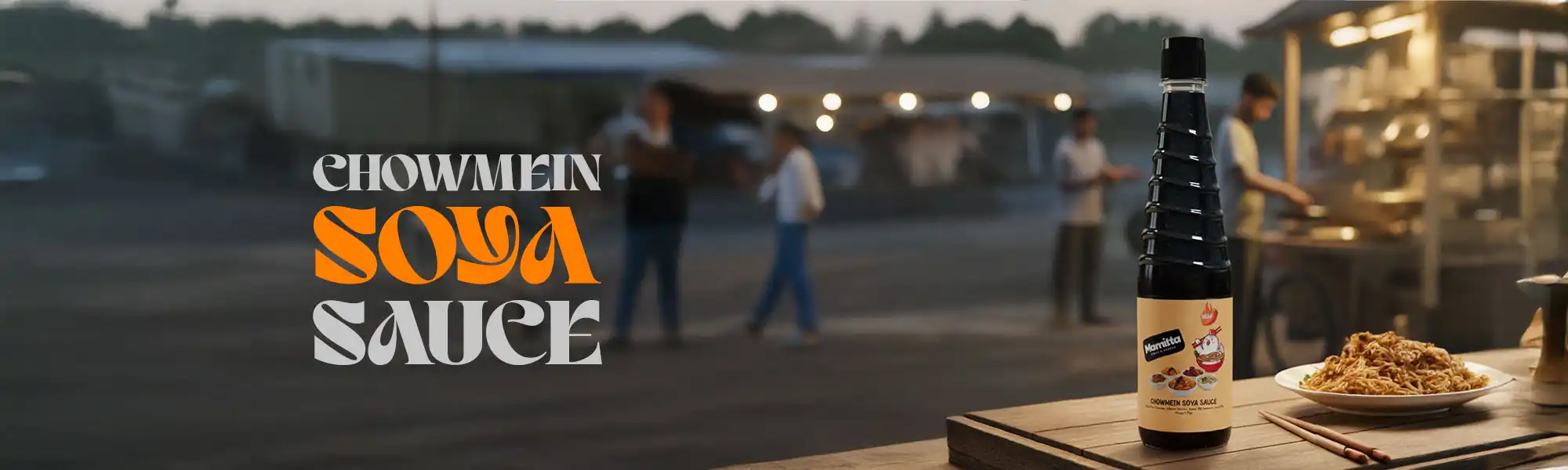 Chowmein-Soya-Sauce