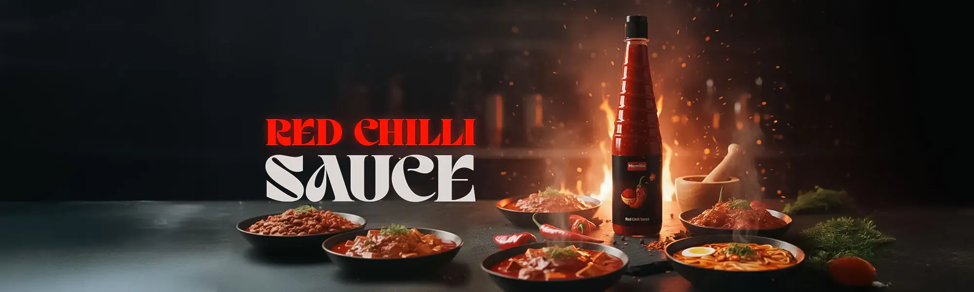 Red-Chilli-Sauce