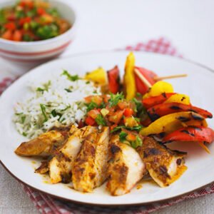 75 per pc Peri Peri Big