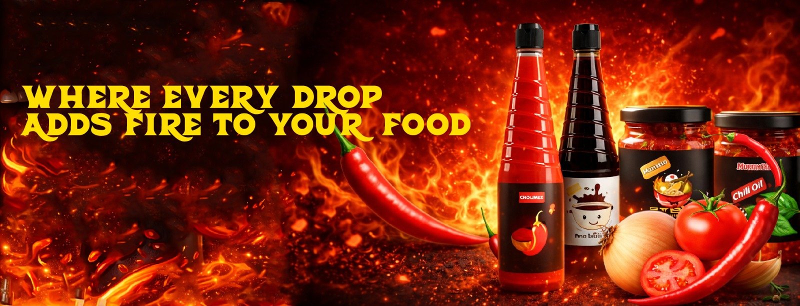 WhatsApp Image 2026-01-19 at 17.13.52