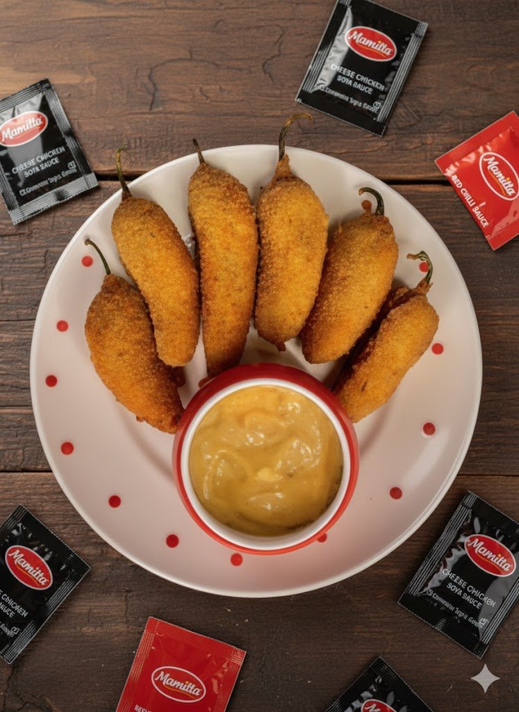 12pcs Toffee Crunch Roll